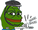 ids2hoh.png