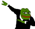 RrzHTyy.gif