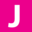 www.javdatabase.com