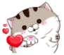bSWnKrk.png
