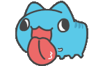 Cm0LfXP.gif