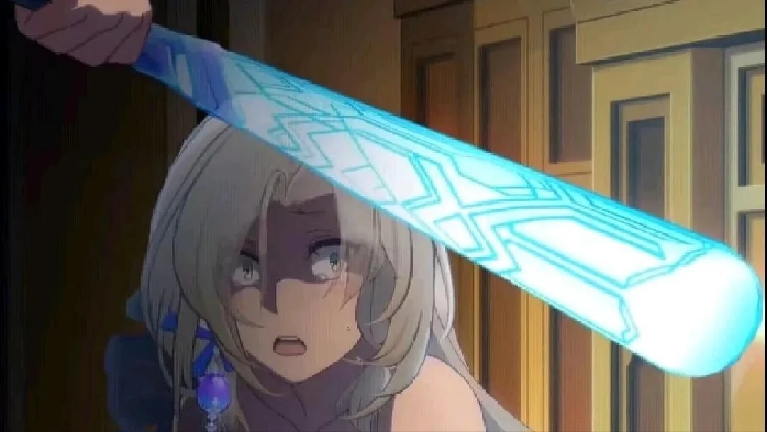 h7Dbbj2.jpg
