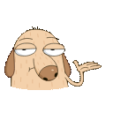 ZjcQgO5.gif