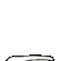 rbpLF8U.gif