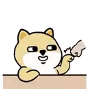 gLEJ2j8.gif