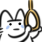 KSigABM.png
