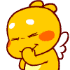 JN6X23s.gif