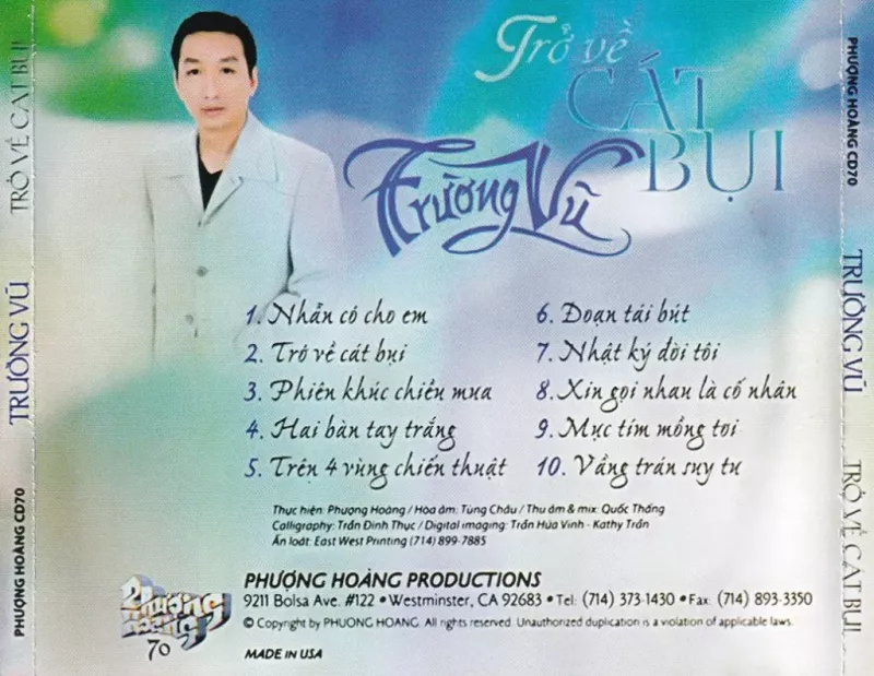 truong-vu-tro-ve-cat-bui-1992.webp