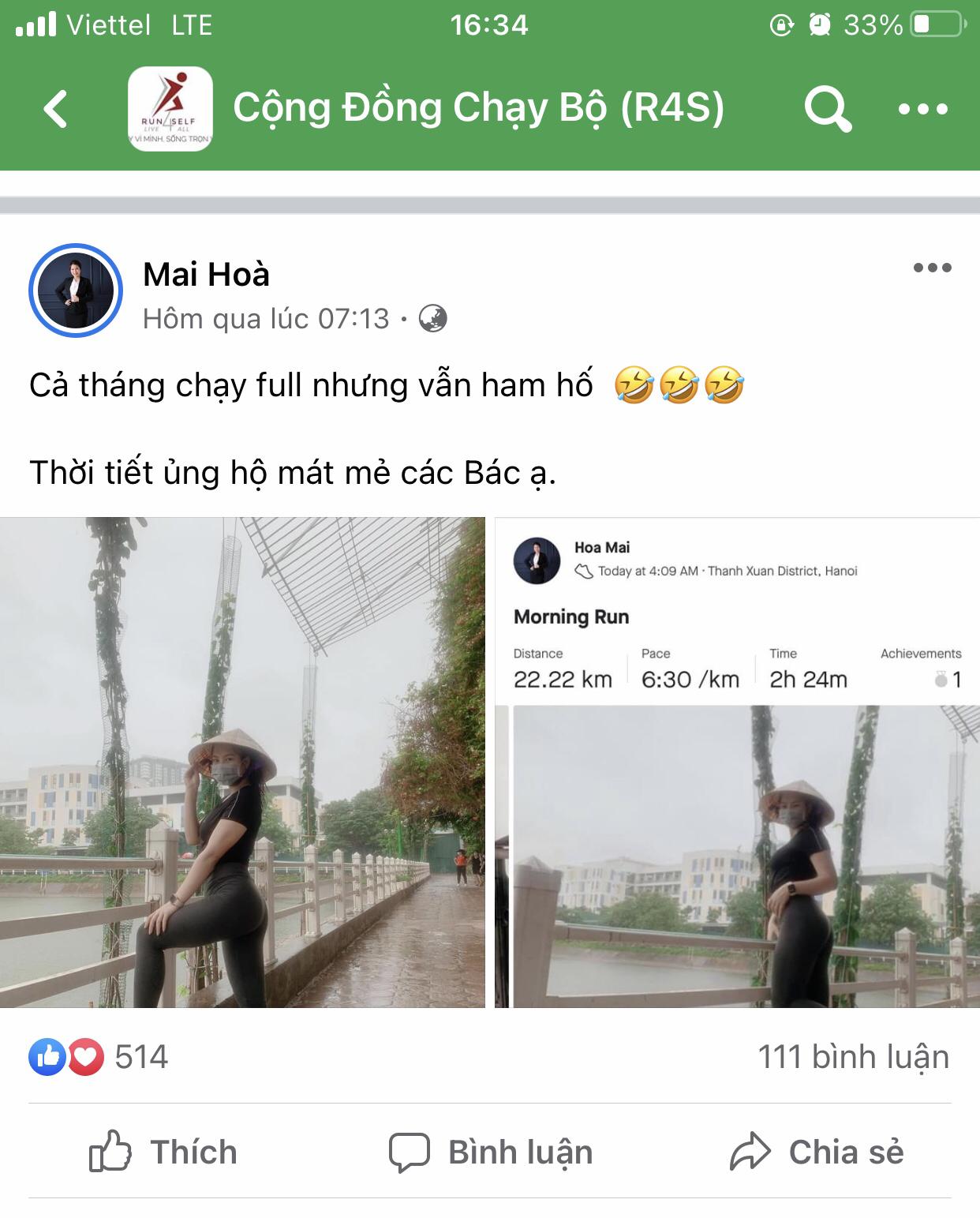 ZbbAM62.jpg