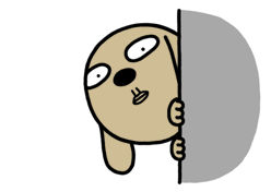 VFZGyM3.gif