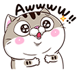 qzr0Y7F.png