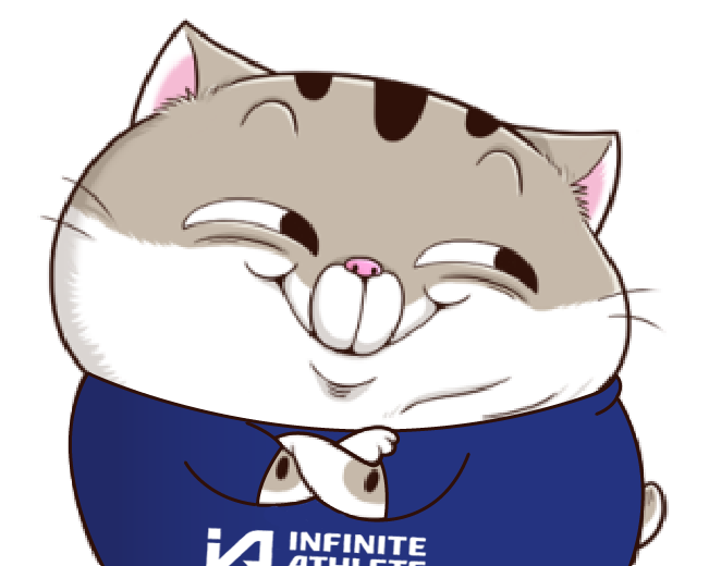ULEPeBH.png