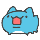 lPAAZ9b.gif