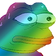 2020809a7db1-667c-43a6-8d0f-af71732d26fd.png