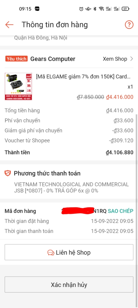 BwcTmLs.jpg