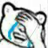 CoMyn4z.png