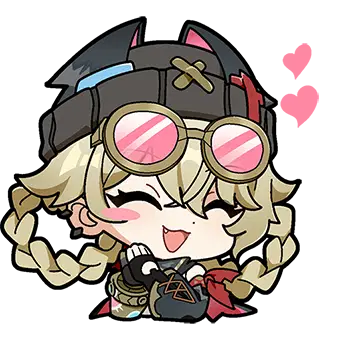 tOLQAzK.png