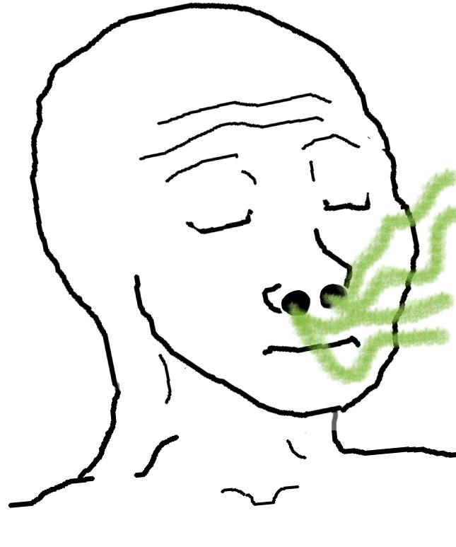 dff69e62e10bc63ba6162e9f874c7d16.jpg