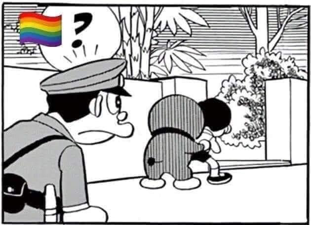 NJwpQyh.png