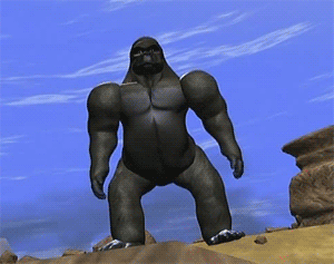 d25e207fb968b76e536c428756473b31.gif