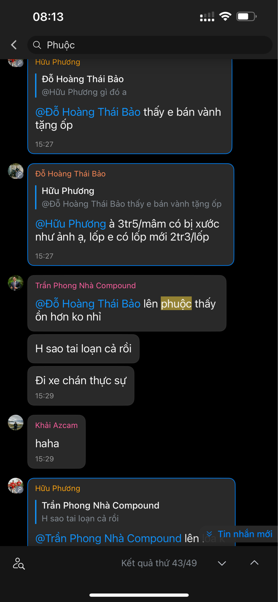y52X6hM.png