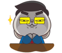 VTzMBW4.png