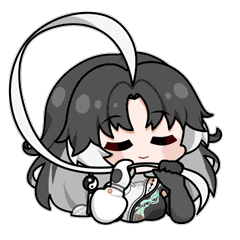 dhgqL10.gif