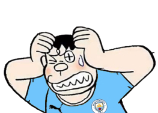 WiAyUUO.png