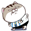 iYPZu78.png