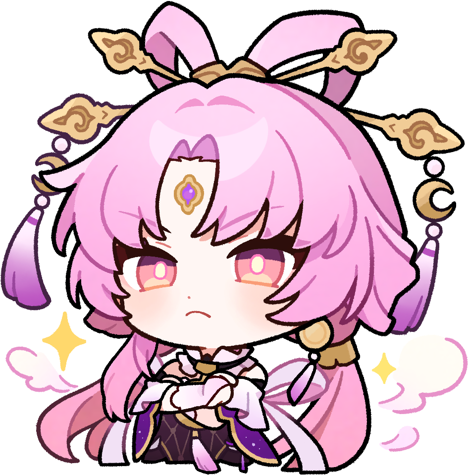 S7XzIGa.png