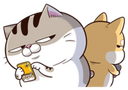 l0MD9T1.png
