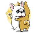 EjoW2z1.png
