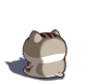 ouVTbYt.png
