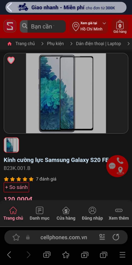 r589AO0.jpg