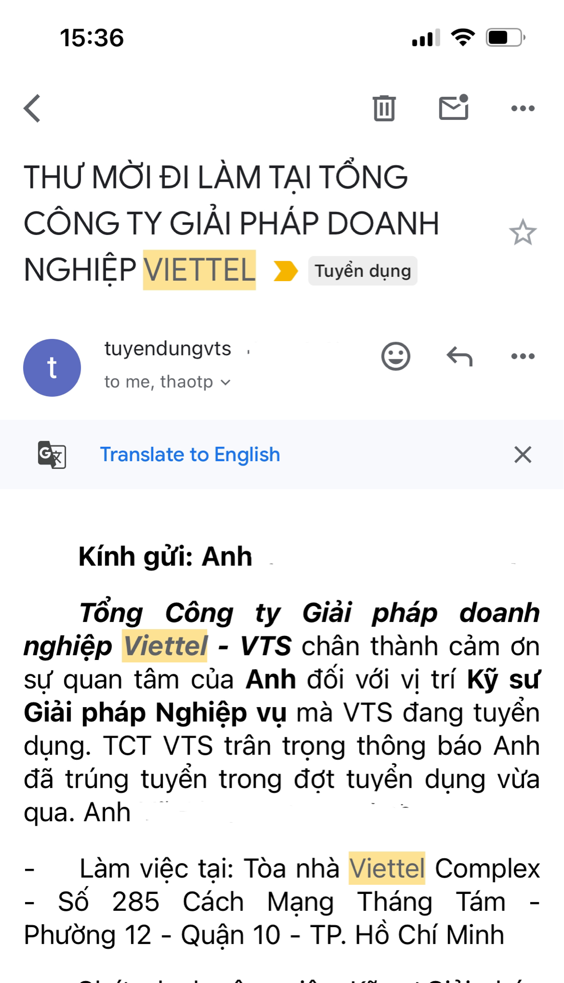 gbVIMcV.png