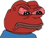 Dcnffay.png