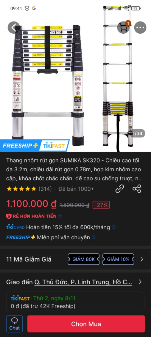GFjE372.jpg