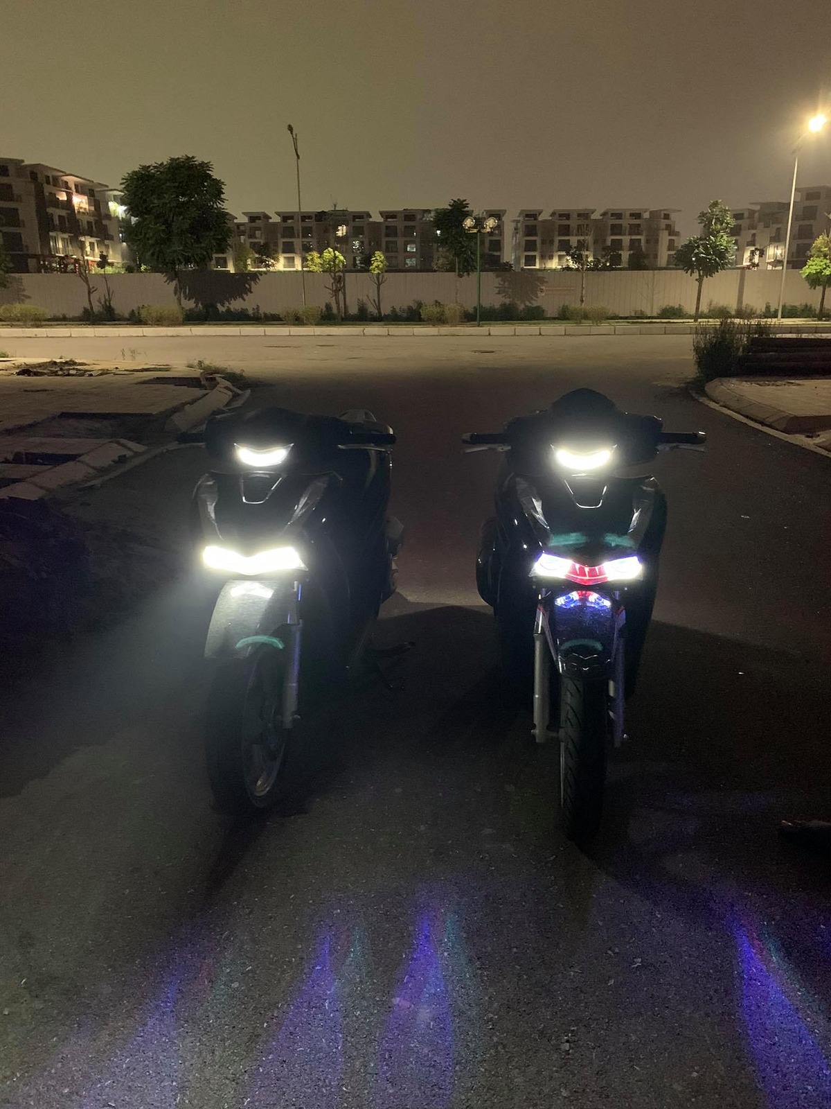 2021b6e7d98e-6c9f-4c25-baeb-8a10a97ccc46.jpg