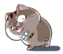 lJ6iOEP.png