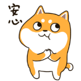 pUQu2Mu.gif