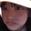 wfeH4hR.png