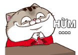kfnIp4U.png