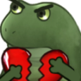Q0eqFuP.png