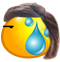XSPzxKo.png