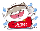 5KHLT3w.png