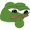 5nansbY.png