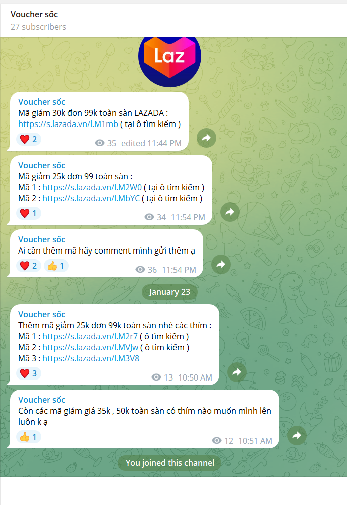 XcC6sCj.png