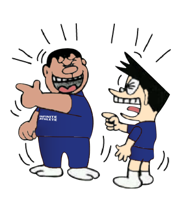 CM3rUe4.png