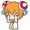 PPfGp6u.gif