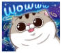 hkkY144.png